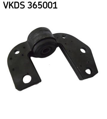 Set reparatie, bucsa bara stabilizatoare VKDS 365001 SKF